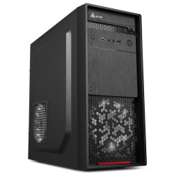 i5 10GEN PC